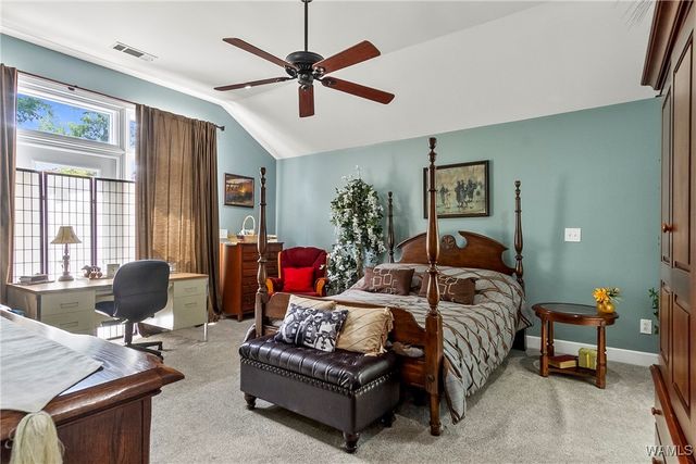 1721 River Ro, Tuscaloosa, AL 35406