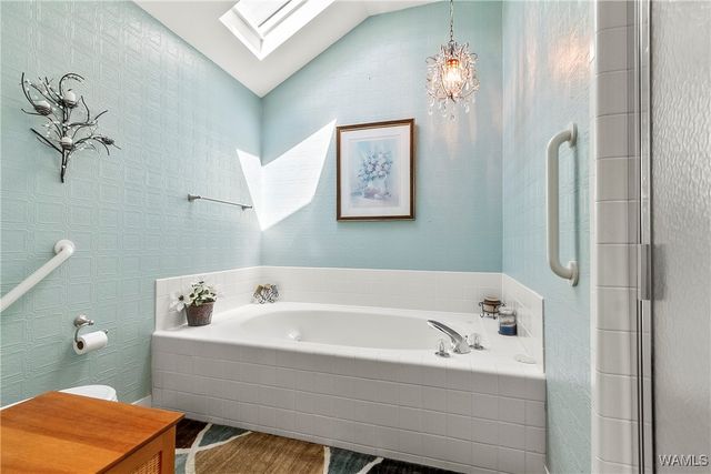 1721 River Ro, Tuscaloosa, AL 35406