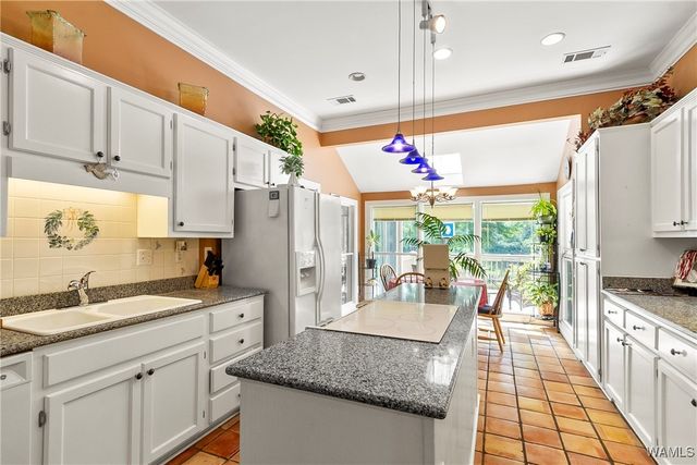 1721 River Ro, Tuscaloosa, AL 35406