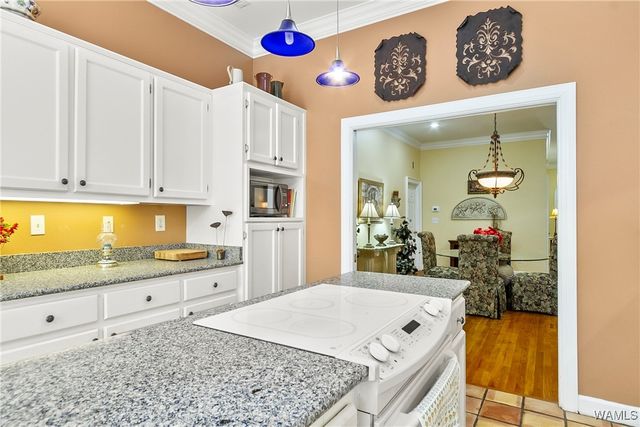 1721 River Ro, Tuscaloosa, AL 35406