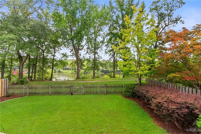 1721 River Ro, Tuscaloosa, AL 35406