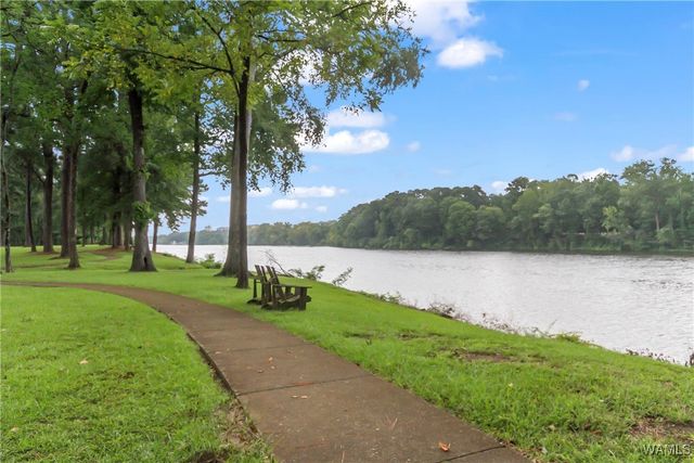 1721 River Ro, Tuscaloosa, AL 35406