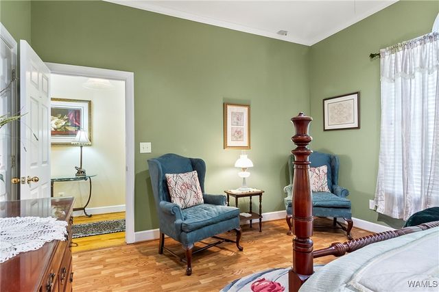 1721 River Ro, Tuscaloosa, AL 35406