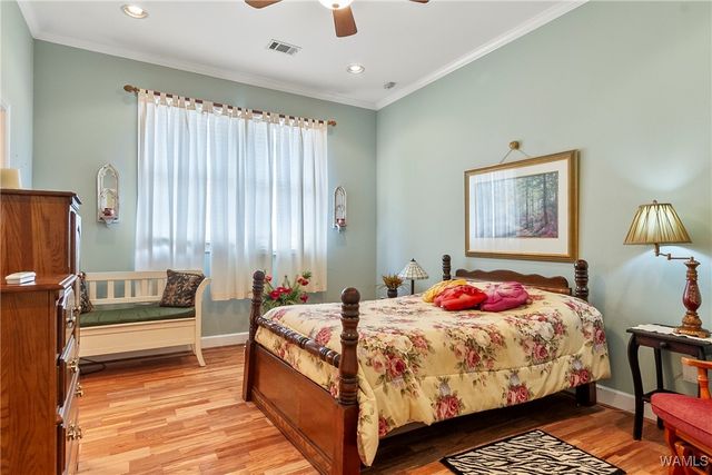 1721 River Ro, Tuscaloosa, AL 35406