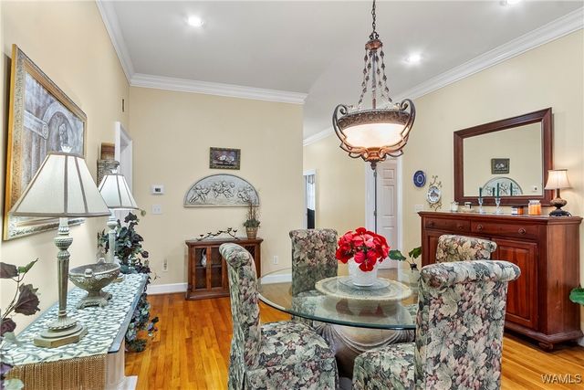 1721 River Ro, Tuscaloosa, AL 35406