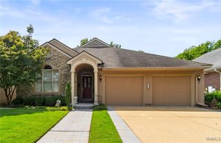 1721 River Ro, Tuscaloosa, AL 35406