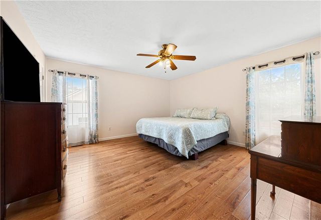 281 Cherokee Drive, Other-south Carolina, SC 29643