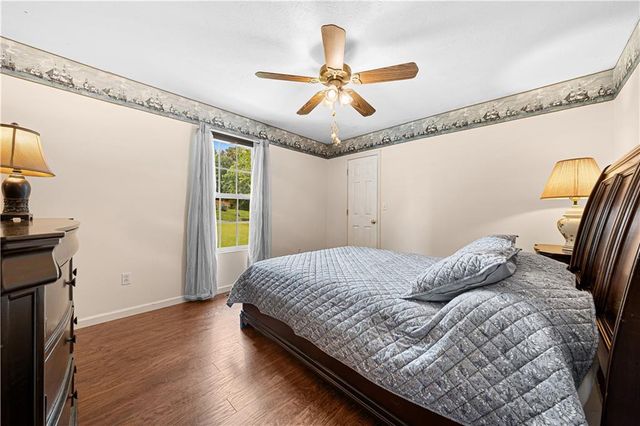 281 Cherokee Drive, Other-south Carolina, SC 29643