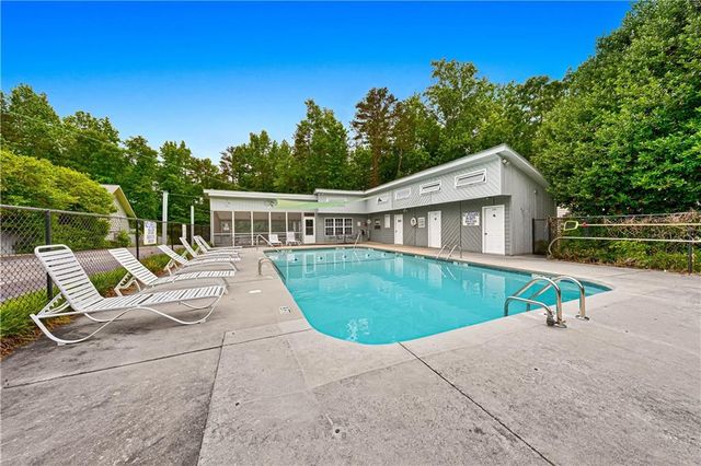 281 Cherokee Drive, Other-south Carolina, SC 29643