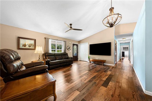 281 Cherokee Drive, Other-south Carolina, SC 29643