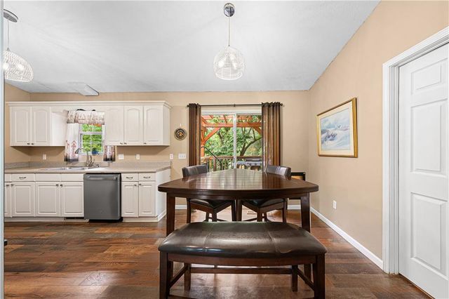 281 Cherokee Drive, Other-south Carolina, SC 29643
