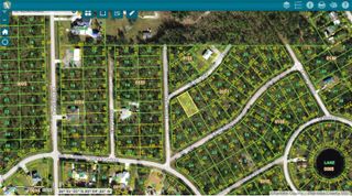 28071 CALOBAR COURT, Punta Gorda, FL 33955