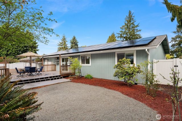 26815 NE Bird Street, Duvall, WA 98019