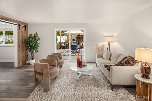 26815 NE Bird Street, Duvall, WA 98019