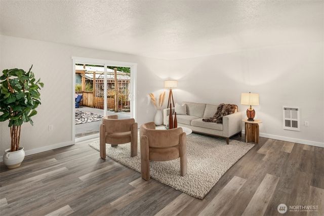 26815 NE Bird Street, Duvall, WA 98019