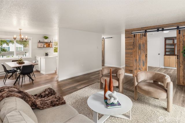 26815 NE Bird Street, Duvall, WA 98019