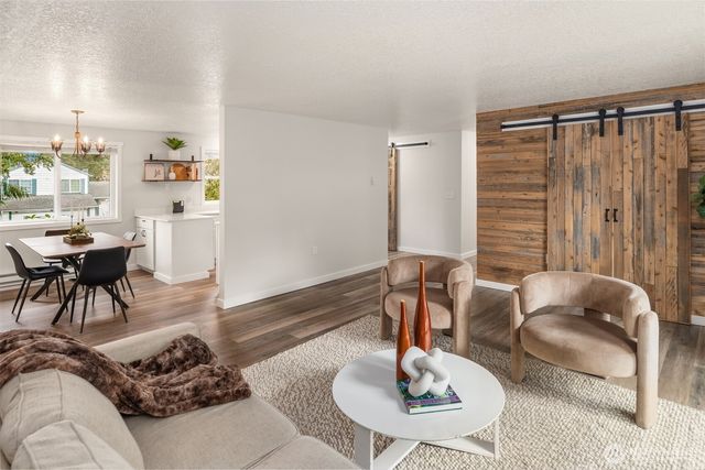 26815 NE Bird Street, Duvall, WA 98019
