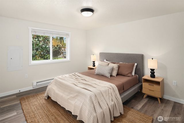 26815 NE Bird Street, Duvall, WA 98019