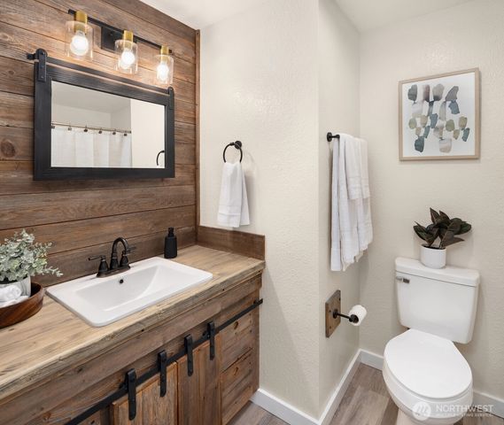 26815 NE Bird Street, Duvall, WA 98019