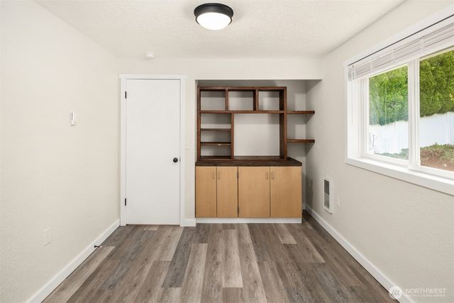 26815 NE Bird Street, Duvall, WA 98019