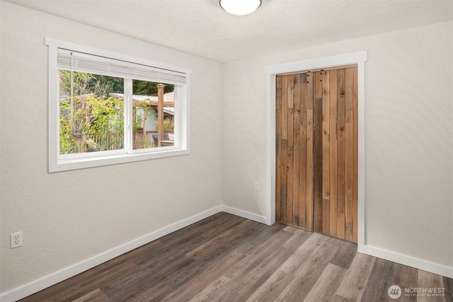26815 NE Bird Street, Duvall, WA 98019