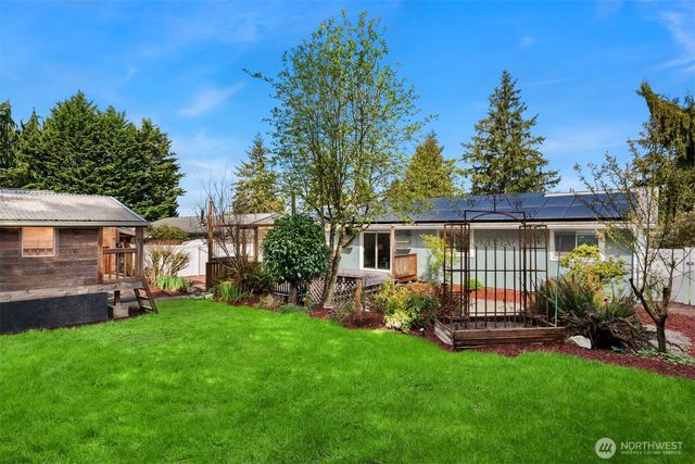 26815 NE Bird Street, Duvall, WA 98019