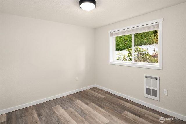 26815 NE Bird Street, Duvall, WA 98019