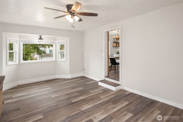 26815 NE Bird Street, Duvall, WA 98019