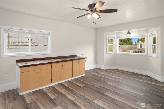 26815 NE Bird Street, Duvall, WA 98019