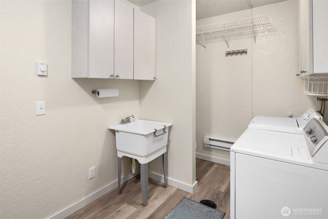 26815 NE Bird Street, Duvall, WA 98019
