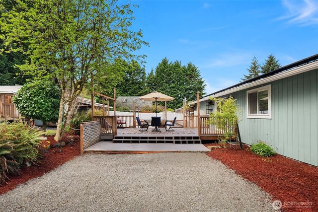 26815 NE Bird Street, Duvall, WA 98019