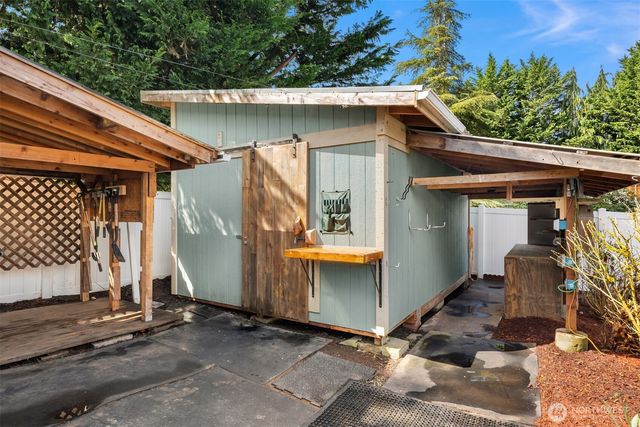 26815 NE Bird Street, Duvall, WA 98019