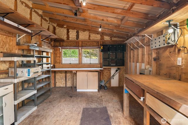 26815 NE Bird Street, Duvall, WA 98019