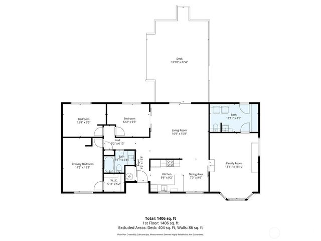 26815 NE Bird Street, Duvall, WA 98019