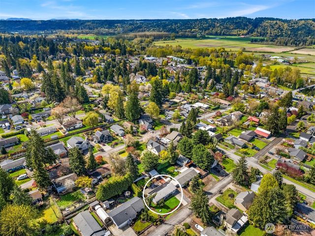 26815 NE Bird Street, Duvall, WA 98019