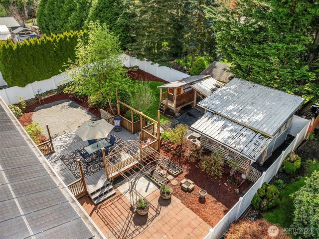 26815 NE Bird Street, Duvall, WA 98019