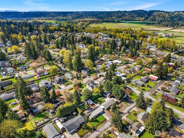 26815 NE Bird Street, Duvall, WA 98019