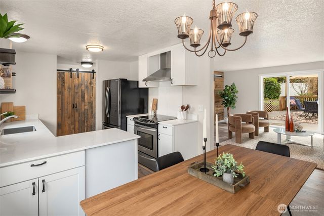 26815 NE Bird Street, Duvall, WA 98019