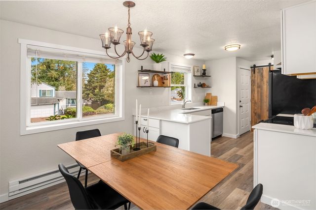 26815 NE Bird Street, Duvall, WA 98019