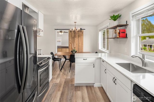 26815 NE Bird Street, Duvall, WA 98019
