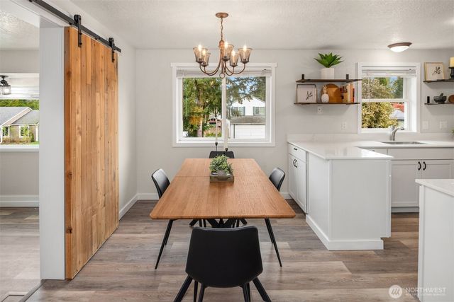26815 NE Bird Street, Duvall, WA 98019