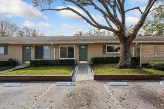 605 NORTHLAKE BOULEVARD 59, Altamonte Springs, FL 32701