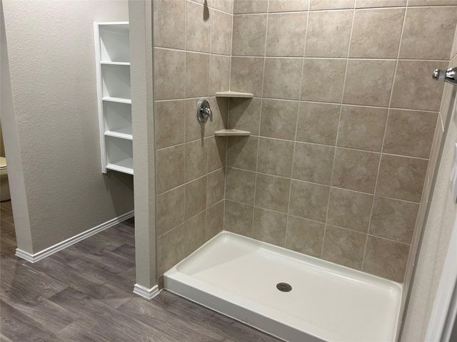 40434 Garden Heights Lane, Magnolia, TX 77354