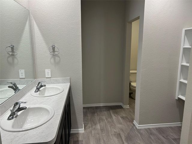 40434 Garden Heights Lane, Magnolia, TX 77354