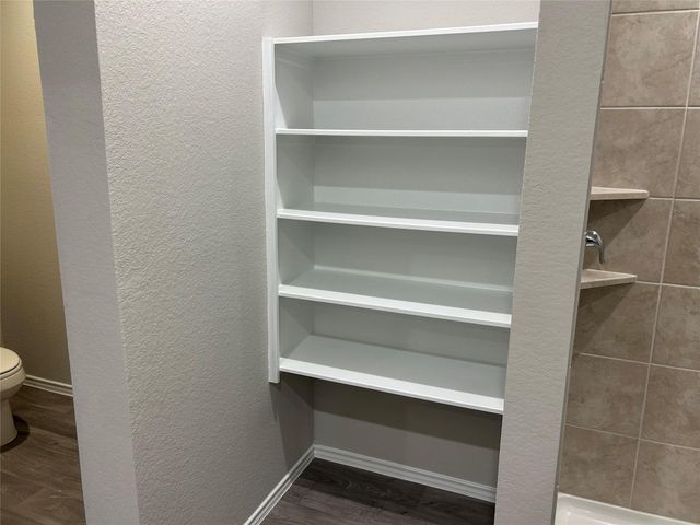 40434 Garden Heights Lane, Magnolia, TX 77354