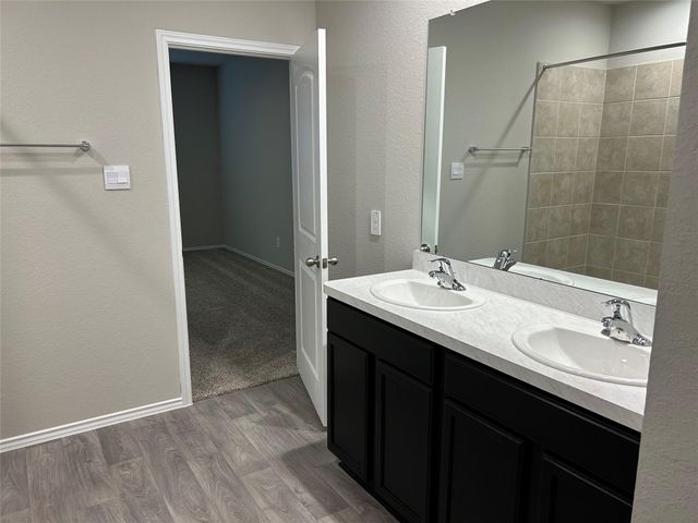 40434 Garden Heights Lane, Magnolia, TX 77354