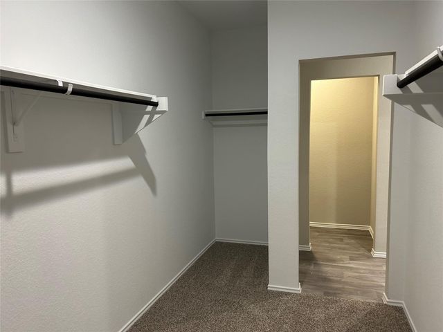 40434 Garden Heights Lane, Magnolia, TX 77354