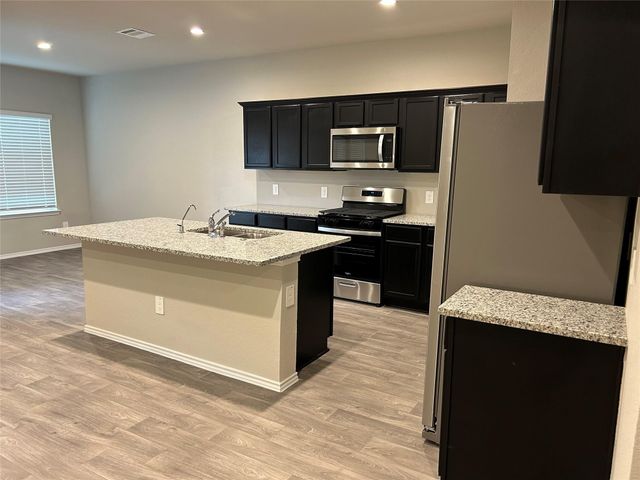 40434 Garden Heights Lane, Magnolia, TX 77354