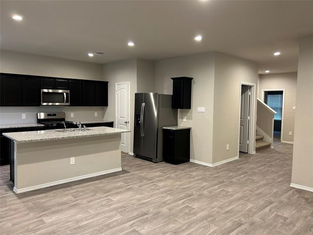 40434 Garden Heights Lane, Magnolia, TX 77354