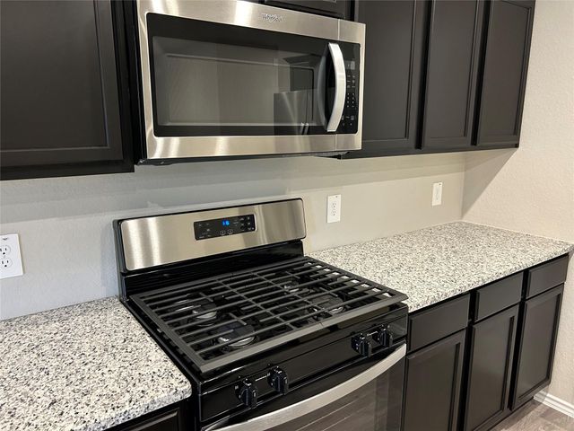 40434 Garden Heights Lane, Magnolia, TX 77354